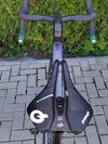 Scott Foil 10 