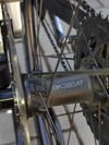 Scott Foil 10 