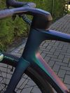 Scott Foil 10 