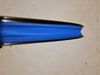 Sada Giant etrto 584x23, přední 15x100, zadní 12x148 ořech HG Shimano, kotouč 6 děr