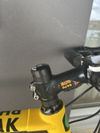 BMC SLT01 TeamMachine PHONAK