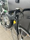 BMC SLT01 TeamMachine PHONAK