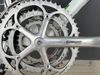 BMC SLT01 TeamMachine PHONAK