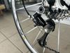 BMC SLT01 TeamMachine PHONAK