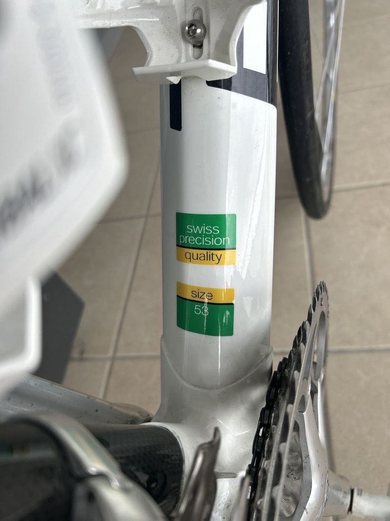 BMC SLT01 TeamMachine PHONAK