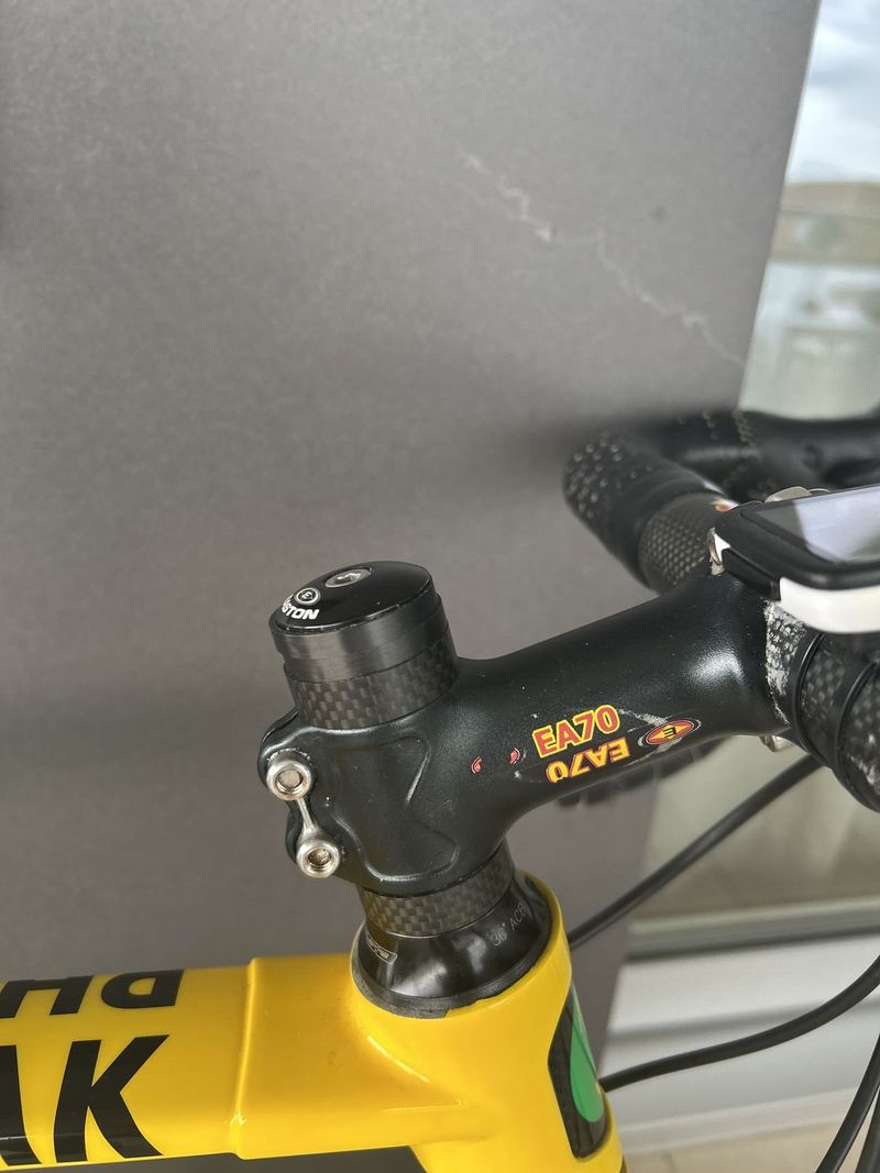 BMC SLT01 TeamMachine PHONAK