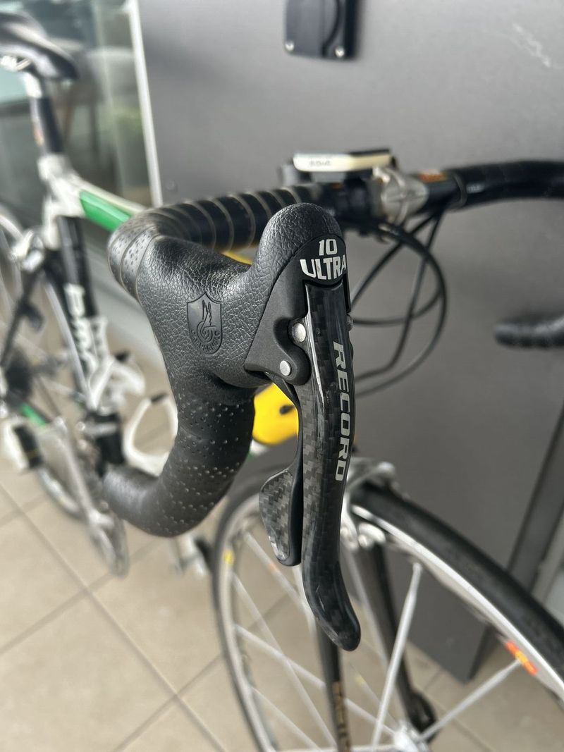 BMC SLT01 TeamMachine PHONAK