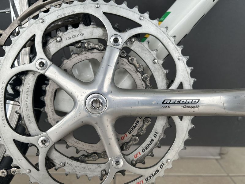 BMC SLT01 TeamMachine PHONAK