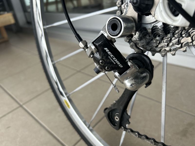 BMC SLT01 TeamMachine PHONAK