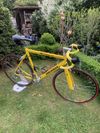 Merida extreme 907
