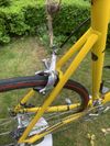 Merida extreme 907