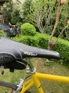 Merida extreme 907