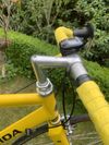 Merida extreme 907
