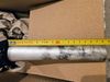 SR SUNTOUR Aion Tapered 27.5", 34mm, zdvih 150 mm