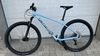 Specialized Rockhopper Elite 