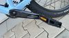 Specialized Rockhopper Elite 