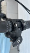 Specialized Rockhopper Elite 
