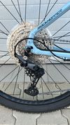 Specialized Rockhopper Elite 
