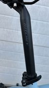 Specialized Rockhopper Elite 