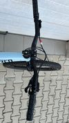 Specialized Rockhopper Elite 