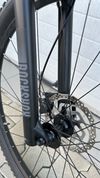 Specialized Rockhopper Elite 