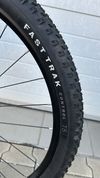 Specialized Rockhopper Elite 