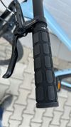 Specialized Rockhopper Elite 
