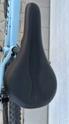 Specialized Rockhopper Elite 