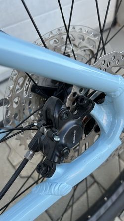 Specialized Rockhopper Elite 