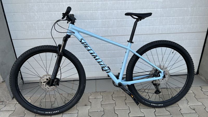 Specialized Rockhopper Elite 