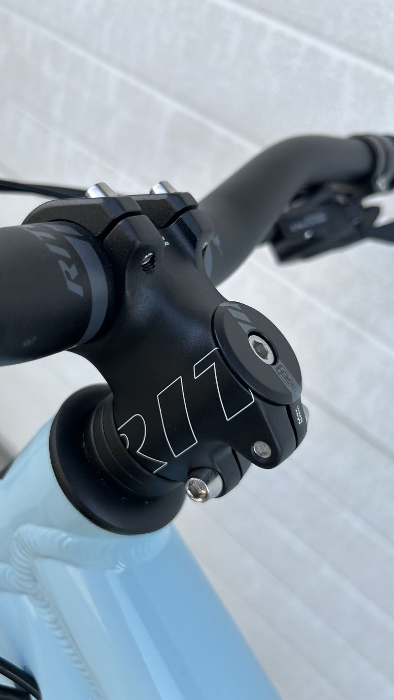 Specialized Rockhopper Elite 