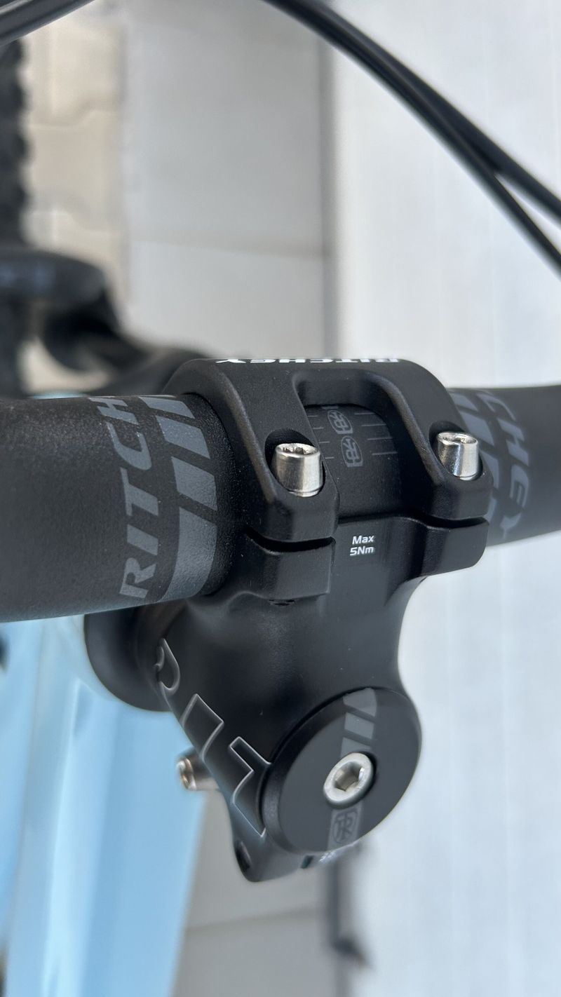 Specialized Rockhopper Elite 