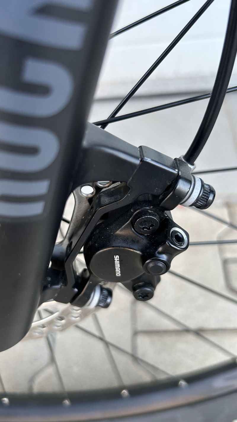 Specialized Rockhopper Elite 