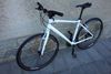 trek 7.3