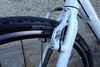 trek 7.3