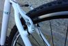 trek 7.3