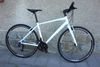 trek 7.3