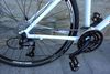 trek 7.3