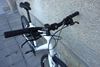 trek 7.3