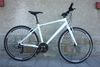 trek 7.3