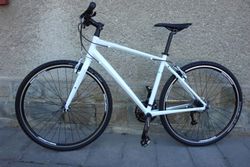 trek 7.3