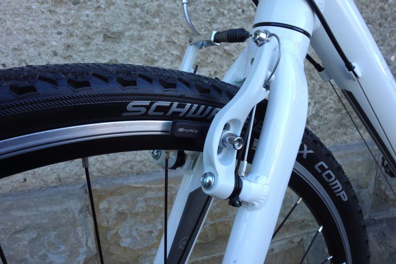 trek 7.3