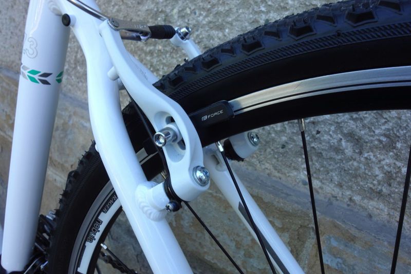 trek 7.3