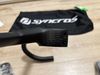 Syncros Creston iC SL X 420mm