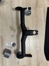 Syncros Creston iC SL X 420mm