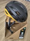 Lazer Strada kinetic core - M