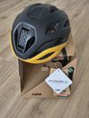 Lazer Strada kinetic core - M