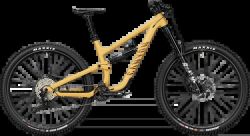 Canyon Torque 29 AL 6