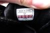 Tretry Bontrager SSR