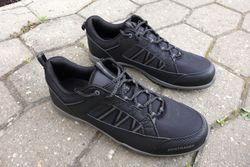 Tretry Bontrager SSR